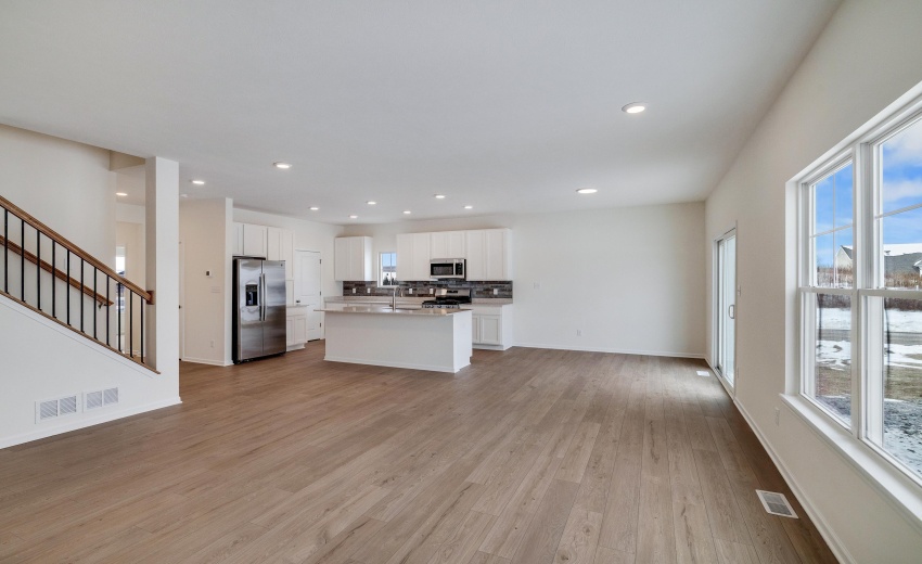 12-print-olthof-34-olthof-36