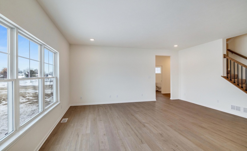 11-print-olthof-31-olthof-33