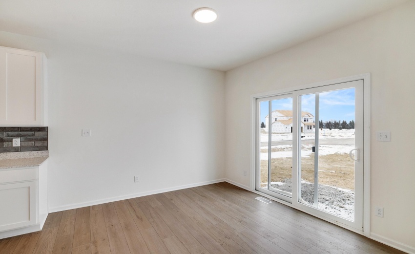 10-print-olthof-28-olthof-30