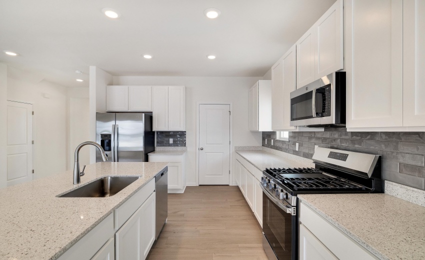 9-print-olthof-25-olthof-27