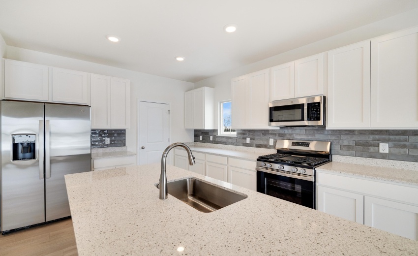 8-print-olthof-22-olthof-24