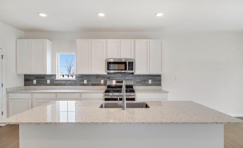 7-print-olthof-19-olthof-21