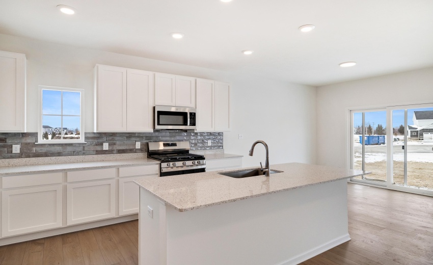 6-print-olthof-16-olthof-18