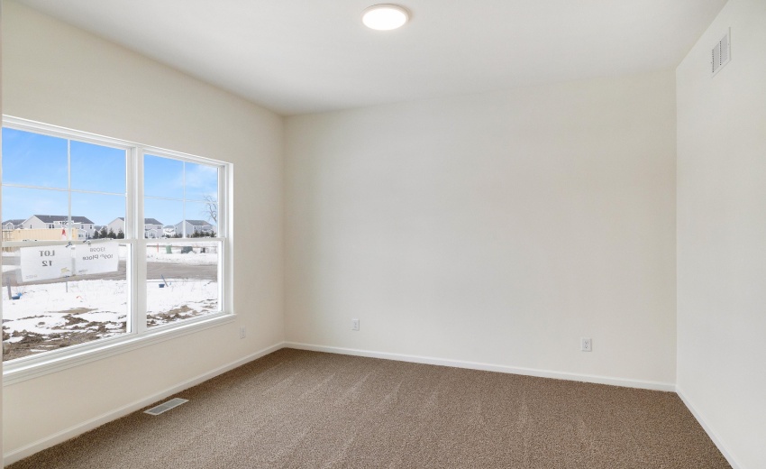 5-print-olthof-13-olthof-15