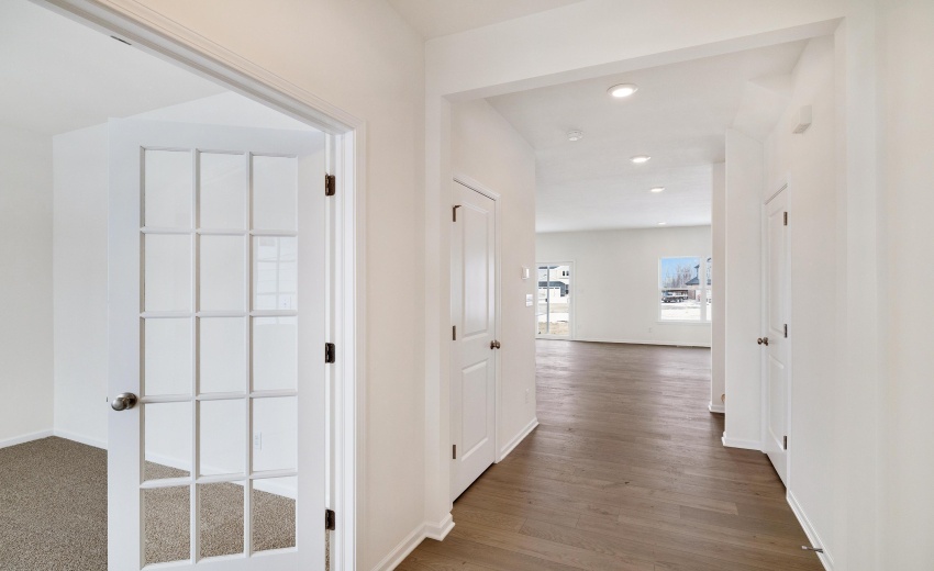 4-print-olthof-10-olthof-12