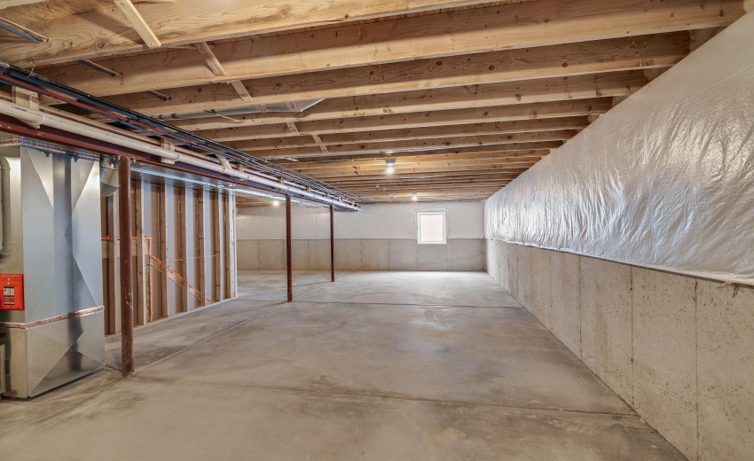 27-print-olthof-79-olthof-81