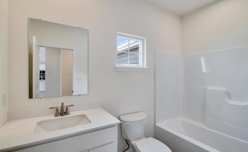 15-print-olthof-43-olthof-45