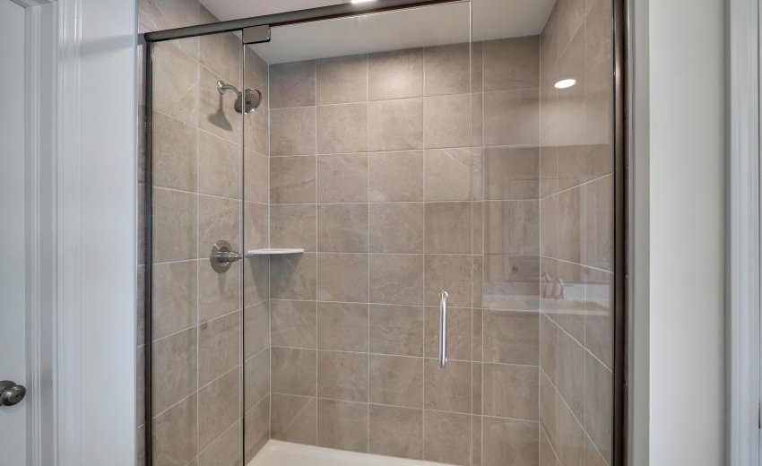 26-print-olthof-76-olthof-78