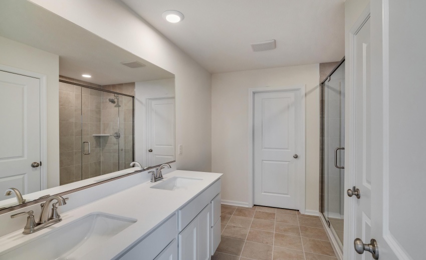 25-print-olthof-73-olthof-75