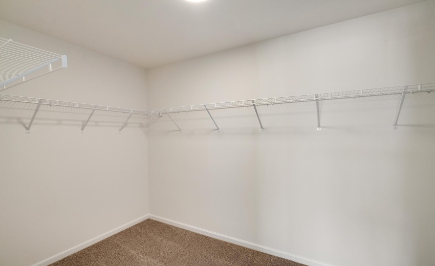 24-print-olthof-70-olthof-72