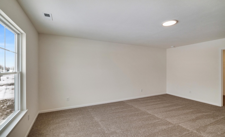 23-print-olthof-67-olthof-69