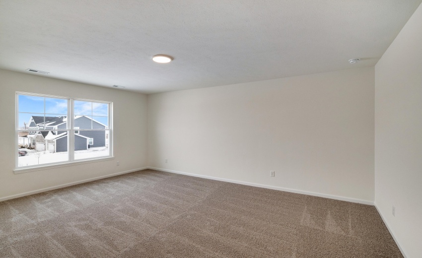 22-print-olthof-64-olthof-66