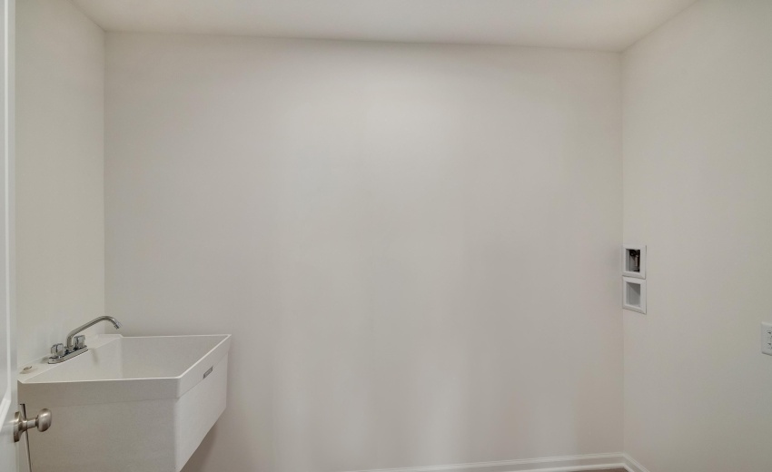 21-print-olthof-61-olthof-63