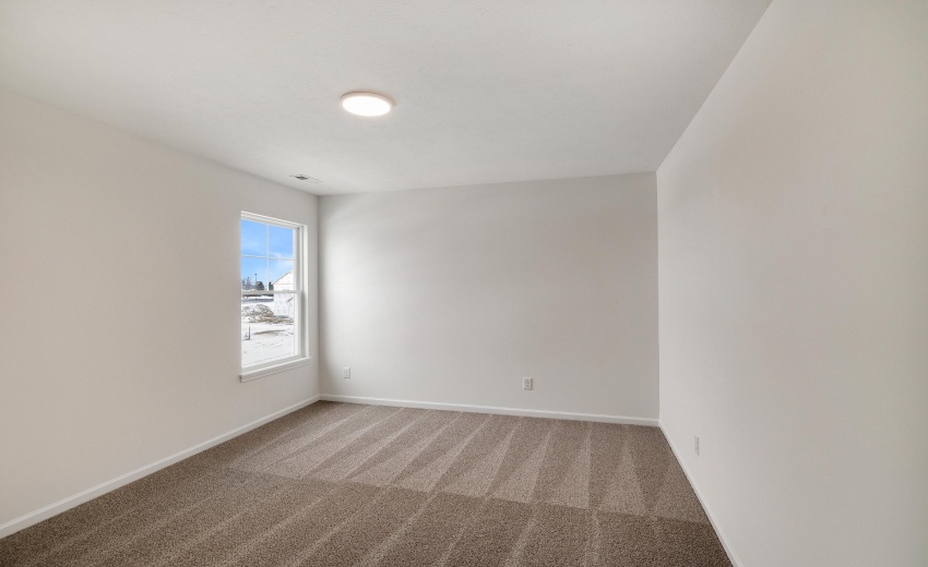 20-print-olthof-58-olthof-60