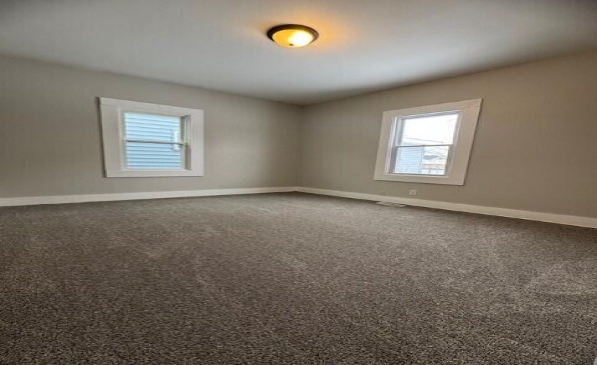 2715 164th Pl Bedroom windows