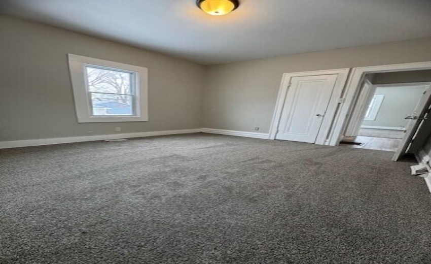 2715 164th Pl photo1