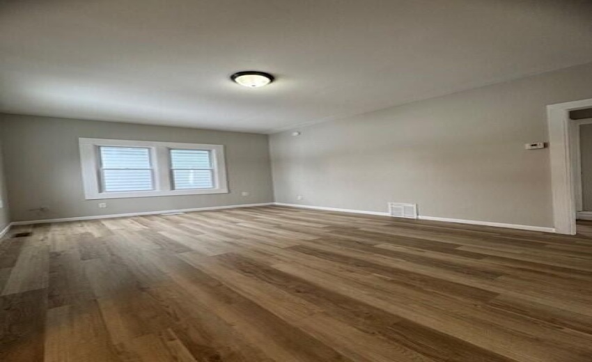 2715 164th Pl Bedroom