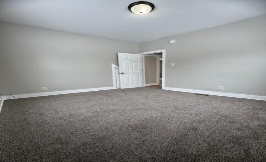 2715 164th Pl bedroom2