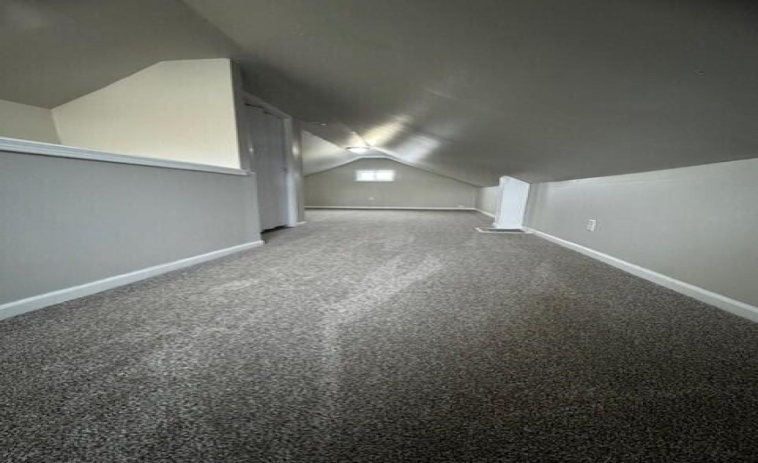 2715 164th Pl carpet room