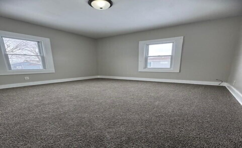 2715 164th Pl photo2