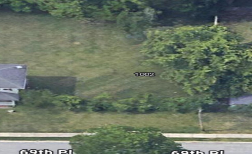 20250129202026497787000000-o