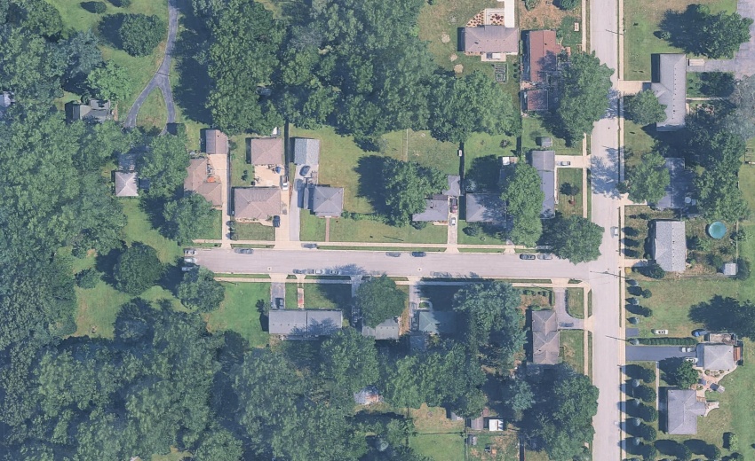 Screenshot 2026-02-11 at 10.49.37AM