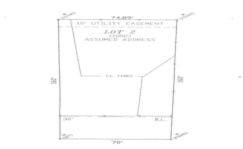 20250129202029558367000000-o