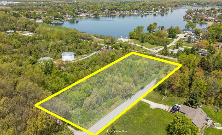 1-web-or-mls-DJI_20250510112508_0850_D (