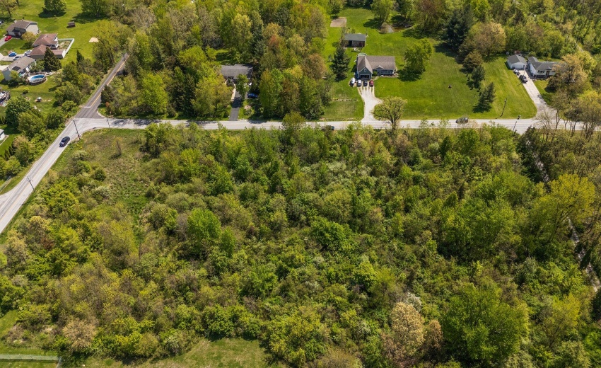 8-web-or-mls-DJI_20250510112652_0854_D