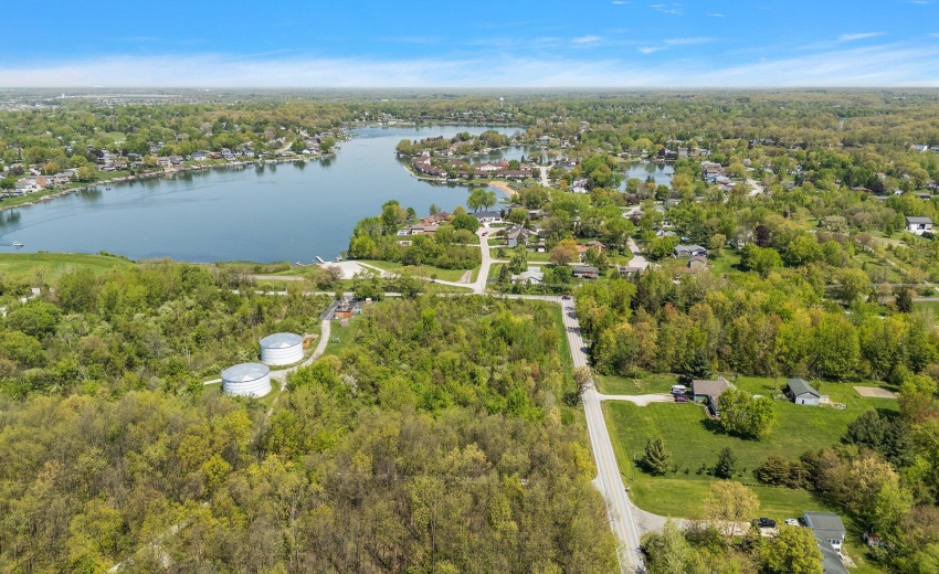 6-web-or-mls-DJI_20250510112545_0852_D