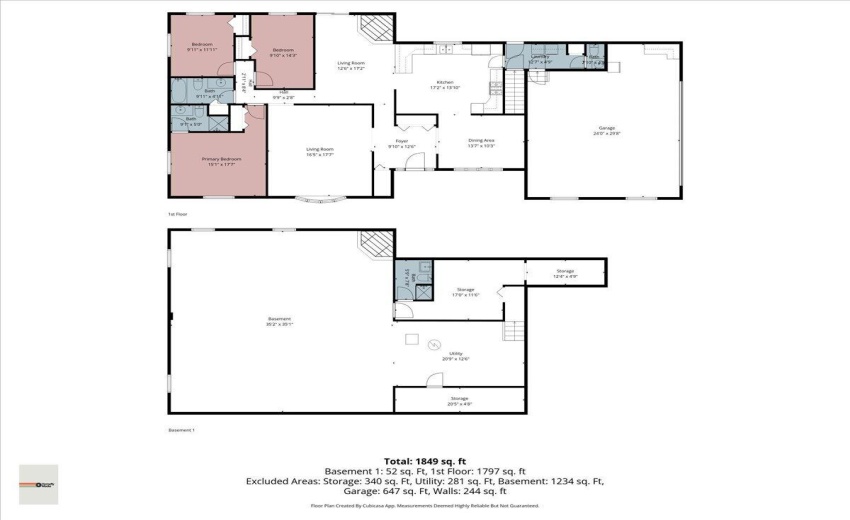 26-all_floors_285_north_600_west_valpara