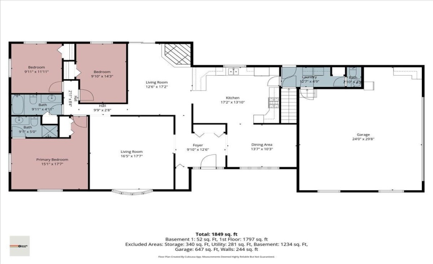 25-2nd_floor_285_north_600_west_valparai