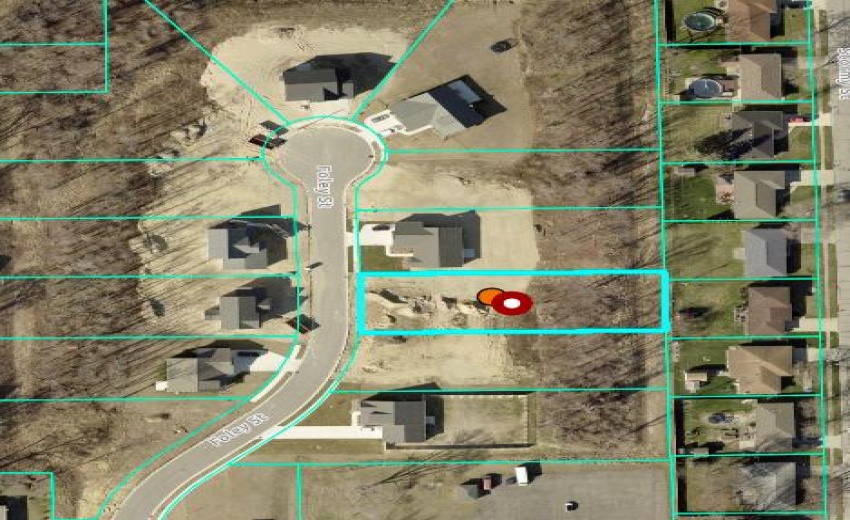 Screen Shot 2026-02-11 at 11.51.11 AM