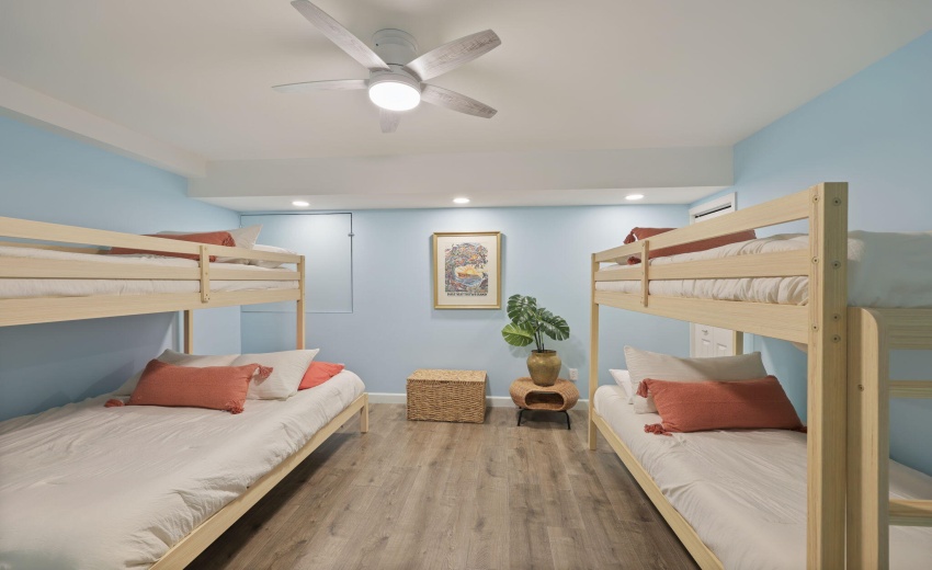 17-web-or-mls-16-cedar-trail