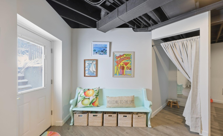 15-web-or-mls-16-cedar-trail