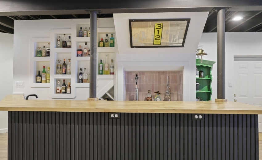 14-web-or-mls-16-cedar-trail