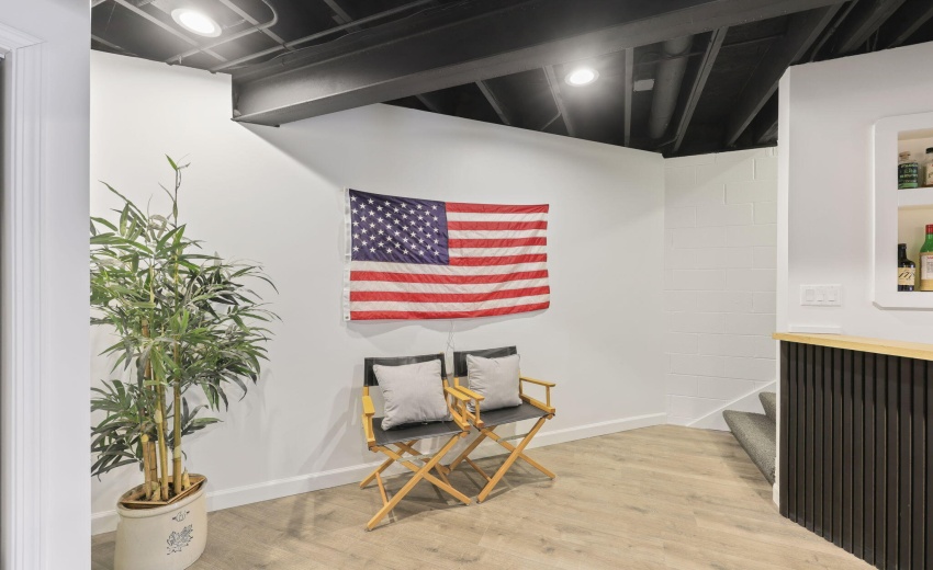 11-web-or-mls-16-cedar-trail