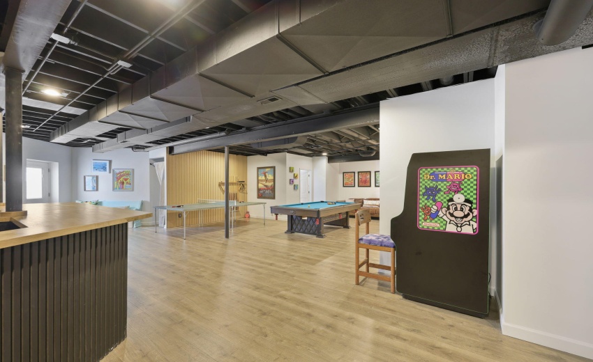 12-web-or-mls-16-cedar-trail