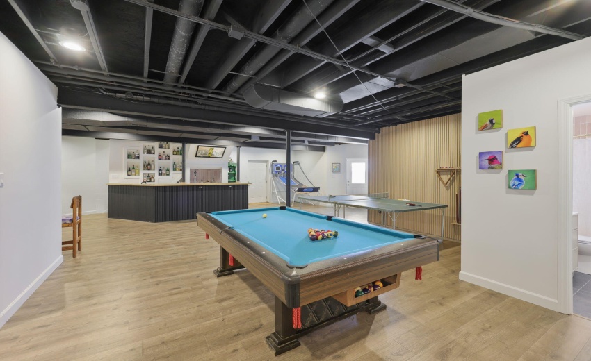 13-web-or-mls-16-cedar-trail