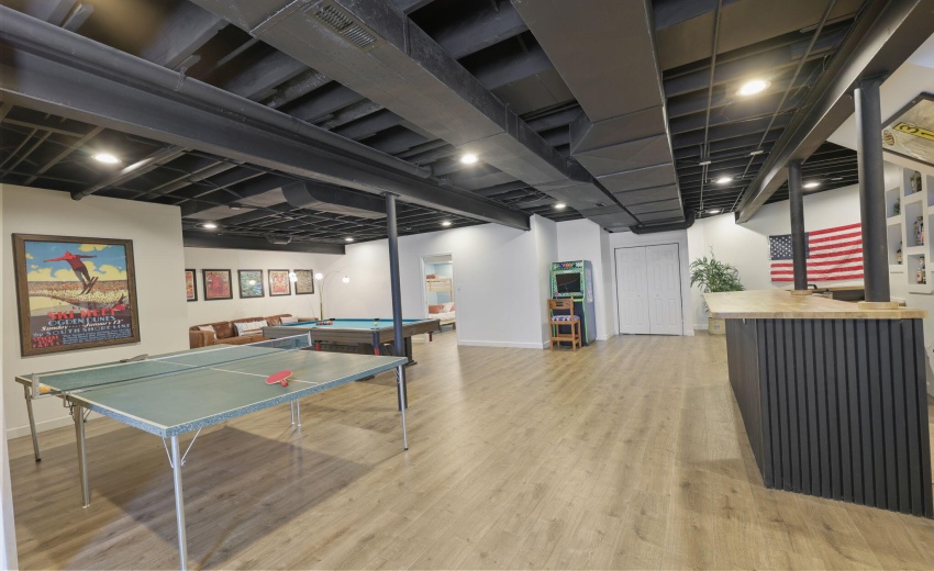 16-web-or-mls-16-cedar-trail