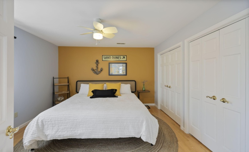 18-web-or-mls-16-cedar-trail