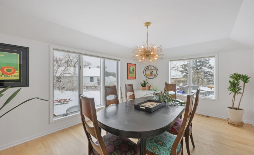 6-web-or-mls-16-cedar-trail