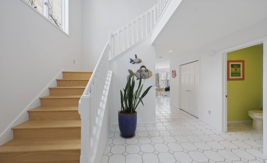 1-web-or-mls-16-cedar-trail