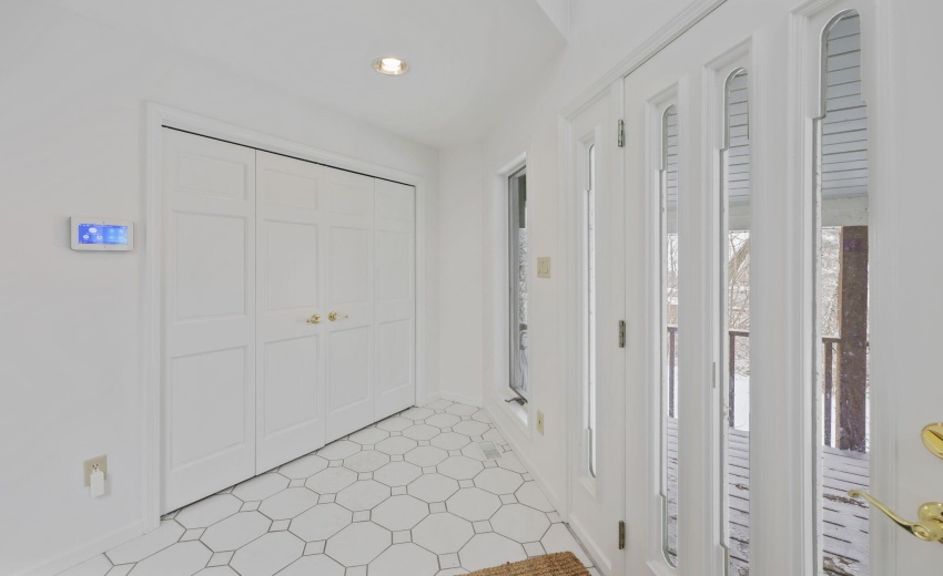 2-web-or-mls-16-cedar-trail