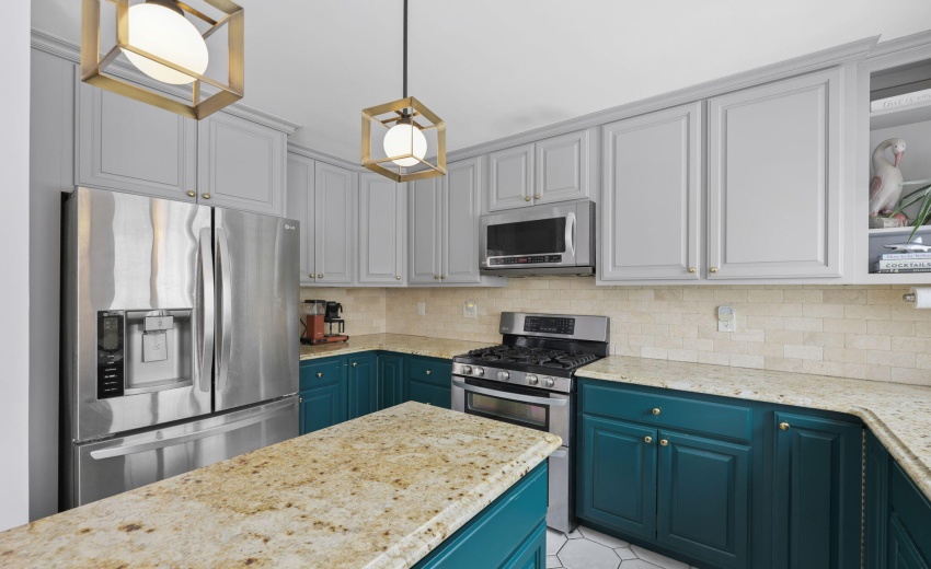 3-web-or-mls-16-cedar-trail