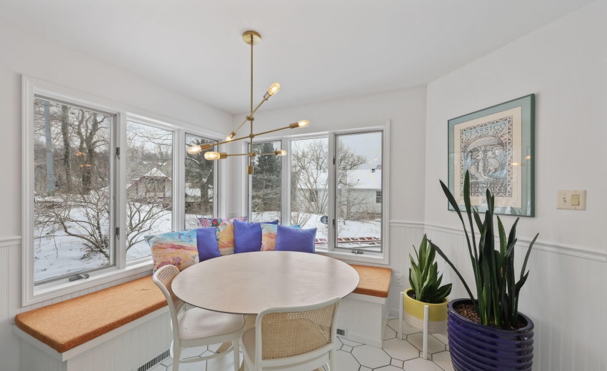 5-web-or-mls-16-cedar-trail