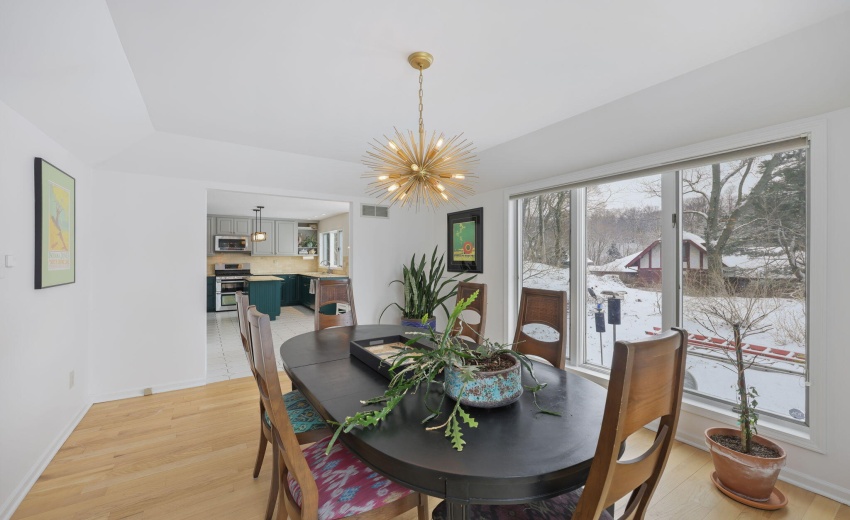 7-web-or-mls-16-cedar-trail