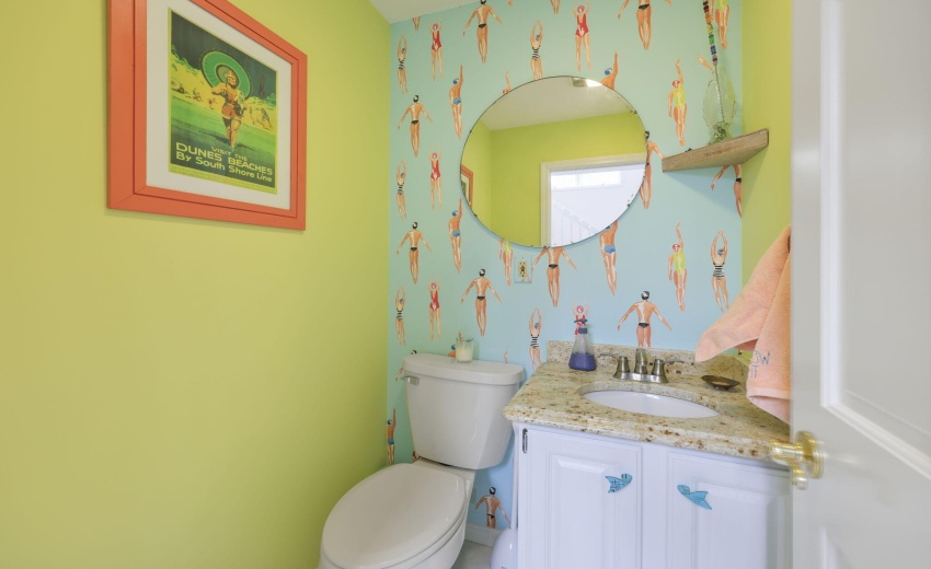 24-web-or-mls-16-cedar-trail