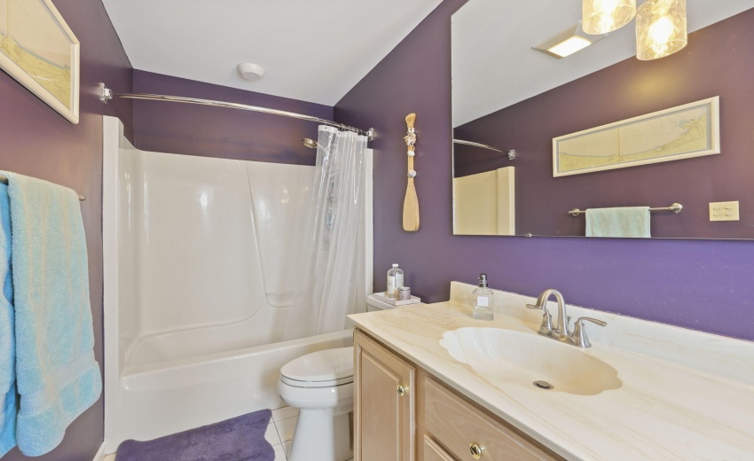 23-web-or-mls-16-cedar-trail