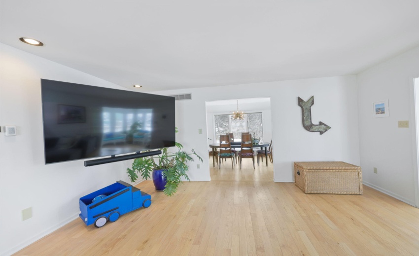 9-web-or-mls-16-cedar-trail